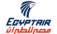 وظائف مصر للطيران للدبلومات الفنية 2019 - 2020 - الشروط ورابط التسجيل