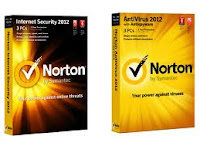 Norton Internet Security and AntiVirus 2012 19.6.2.10 Full Trial Reset 1.7 by BabelPatcher