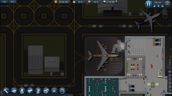 simairport-pc-screenshot-4