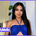 Dasy Supichaya – Most Famous Thailand Transgender Woman Instagram Dasy Supichaya – Most Famous Thailand Transgender Woman Instagram