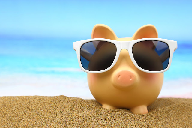 The 7 Best Saving Tips for Your Vacation 