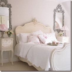 quarto lindo 9