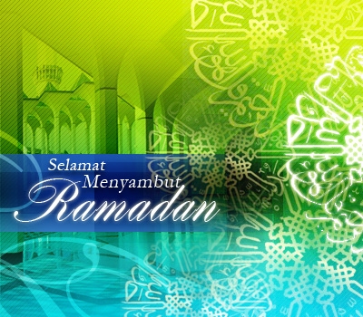 SMS SELAMAT IDUL FITRI TERBARU 2011 1432 H  UCAPAN 