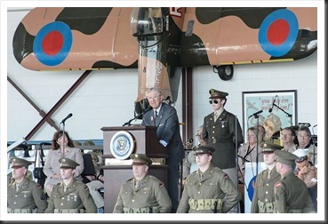 2012Jun01-WWII-Weekend-1986