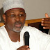 No Going Back On February Elections - INEC