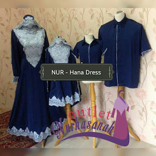 Gamis Lebaran Seragam Keluarga dan Gamis Pesta Hana Dress by Alvaro, alika embroidery, bahan satin roberto cavali, baju seragam pesta keluarga, busana muslimah islami, busana pesta muslimah, busana pesta muslimah tanah abang, busana sepasang, busana syar’i muslimah, cessie dress, dress couple, dress sarimbit, farah dress, farah dress by alvaro, farah dress embroidery, fathia dress, gamis pesta muslimah, gamis pesta muslimah islami, gamis pesta muslimah jakarta, gamis pesta muslimah terbaru, gamis syar’i muslimah, gaun akad islami, gaun akad nikah, gaun alika embroidery, gaun lamaran muslimah, gaun pernikahan islami, gaun pernikahan muslimah islami, gaun pesta akhwat, gaun pesta brokat, gaun pesta cristal metalik, gaun pesta homemade, gaun pesta islami, gaun pesta made by order, gaun pesta murah, gaun pesta muslimah murah, gaun pesta muslimah syar’i, Gaun Pesta Muslimah Syar’i Renata Dress, gaun pesta muslimah terbaru, gaun pesta satin roberto cavali, gaun pesta spandek sutra, gaun pesta syar’i, gaun pesta syar’i muslimah, grosir kaftan alika, hana dress, hana dress couple, homemade butik, hommade butiq, mozlimah butiq, muthia dress, pesan baju pesta sarimbit, pesn baju pesta keluarga, Renata Dress, Rossie Dress, supplialika embroidery, supplier busana pesta muslimah, supplier gamis pesta muslimah, supplier gaun pesta muslimah, gaun pesta muslimah