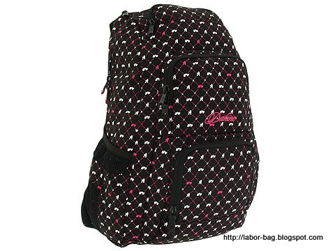 Labor bag:bag-1342939