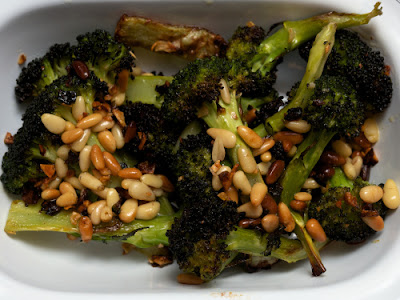 miela-tahril-grilled-brocoli