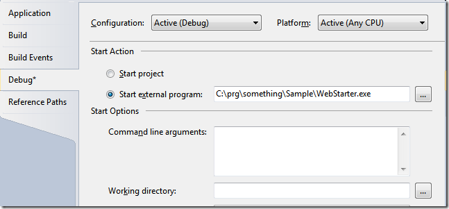 fsharp-webdev2