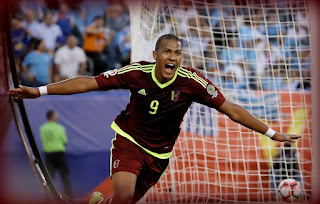 salomon-rondon-vinotinto-fullsporting