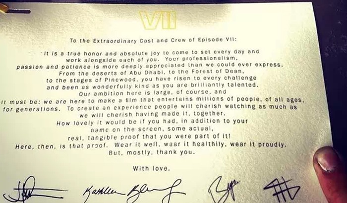 j-j-abrams-wrap-up-star-wars-episode-7