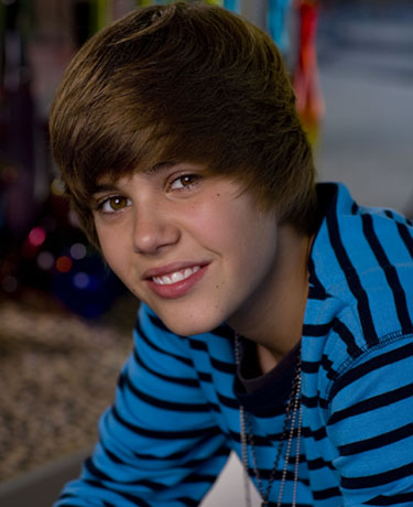 Justin Bieber Photos on Justino Odiaba Ontario Dec  A Que Era Un Pueblo Sopor  Fero Y