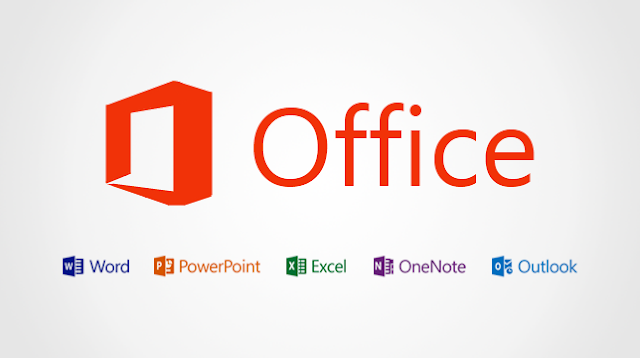 Microsoft Office 2013 Türkçe Full (32Bit - 64Bit) İndir