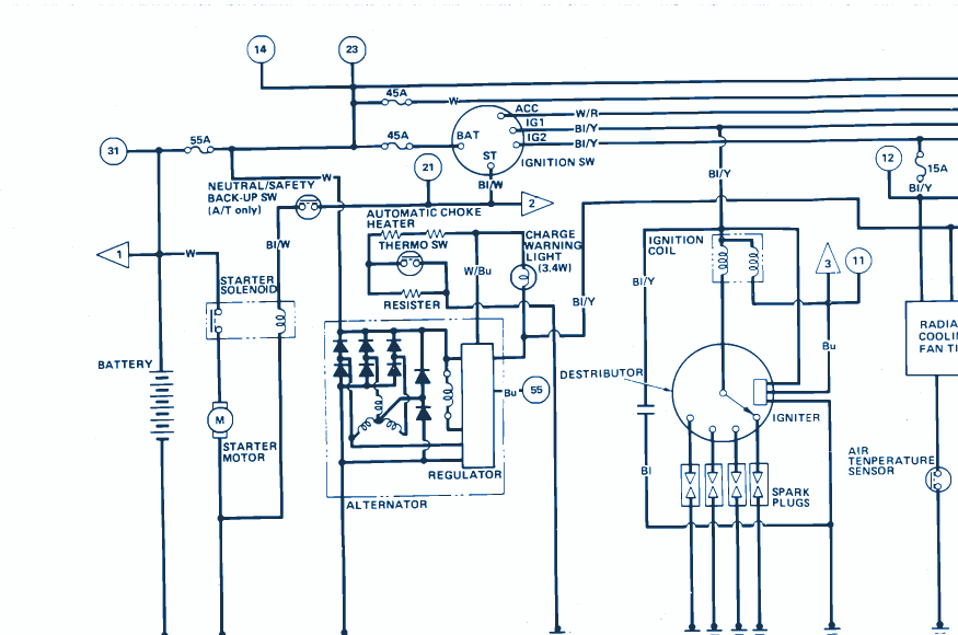 Diagram 1994 Ford Taurus Starter Wiring Diagram Full Version Hd Quality Wiring Diagram Foreengines Gsxbooking It