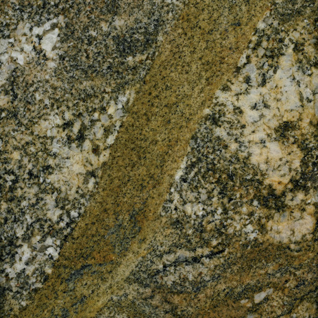 Smokey Mountain Granite