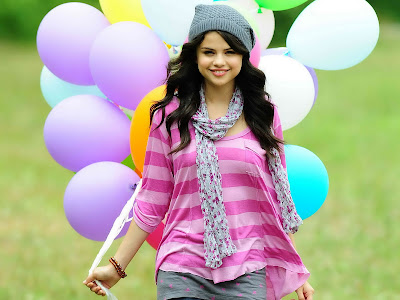 selena gomez wallpapers hd. selena gomez wallpapers hd.