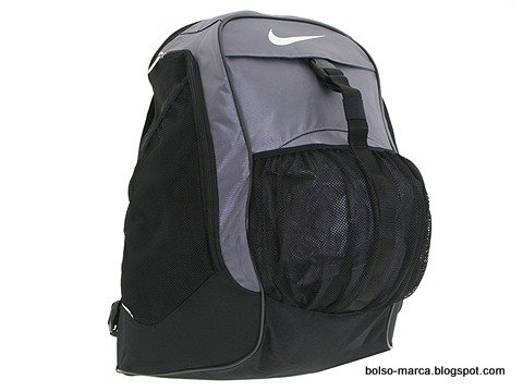 Bolso marca:marca-1212008