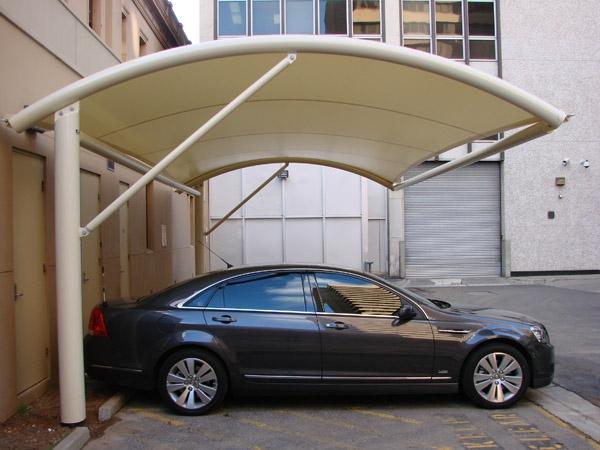 Car Parking Shade dubai car park shade dubai car parking shade uae car parking shade in uae tensile shade Sail Shade Car Park Shades Parking Shade Tents and Tarpaulins tensile Structures Single Pole Parking Shade Cantilever Parking Shade Pyramid Parking Shade KSpan Car Parking Shade Car park Shade Car Parking Shade In Dubai car park shade Abu Dhabi Al Ain Sharjah UAE car park uae car park shades car park shade sail car park shades uae car park shades prices car park shades suppliers car parking shades design car park shade structures car parking shades suppliers car parking sheds car parking shade manufacturers car parking shade sail car parking structures manufacturers car parking equipment car park shade design car park canopies PTFE car shade PVC Car Shade HDPE car Shade bus parking shade in uae Sail shade sun shade shade cloth car park sheds car park shade car park canopy car park shade sails car parking shade sail parking shades design oudoor shade sail cloth car park shade structures car parking shades design car parking shade supplier car parking shade products industrial car parking shade car parking shade car shades car parking shades car park shades car shade car parking car parking shade in -UAE car shade structures parking shade parking shade structures car parking shade in -UAE parking shade car parking shades design car parking shade car parking design car park shades car parking shades car parking shade designs rose car shade car parking shade in -UAE car park shade car parking shades outside car parking shade Dubai pvc, hdpe, ptfe, car shade shade for car arch design in Al Ain arch design Al Ain Al Ain arch design arch design in Sharjah arch design in UAE car parking arch design arch design car parking car parking shade arch design arch design in Dubai Dubai arch design arch design Dubai parking shade arch design arch design parking shade arch design shade parking arch design arch design parking UAE arch design arch design UAE Sharjah arch design arch design Sharjah arch design roof arch design roof cover arch design in Abu Dhabi arch design Abu Dhabi Abu Dhabi arch design shade arch design roof shade arch design parking shade arch designs shade arch design car parking shade arch design in Sharjah shade arch design UAE shade arch design shade arch design UAE shade arch design roof cover Sharjah shade arch design shade arch design Sharjah shade arch design Dubai Dubai shade arch design shade arch design in Dubai shade arch design in Abu Dhabi shade arch design Abu Dhabi Abu Dhabi shade arch design shade arch design Al Ain Al Ain shade arch design shade arch design in Al Ain shade arch design in UAE car parking shade car shades car parking shades car park shades car shade car parking car parking shade in -UAE car shade structures parking shade parking shade structures car parking shade in -UAE parking shade car parking shades design car parking shade car parking design car park shades car parking shades car parking shade designs rose car shade car parking shade in -UAE car park shade car parking shades outside car parking shade Dubai pvc, hdpe, ptfe, car shade shade for car arch design in Al Ain arch design Al Ain Al Ain arch design arch design in Sharjah arch design in UAE car parking arch design arch design car parking car parking shade arch design arch design in Dubai Dubai arch design arch design Dubai parking shade arch design arch design parking shade arch design shade parking arch design arch design parking UAE arch design arch design UAE Sharjah arch design arch design Sharjah arch design roof arch design roof cover arch design in Abu Dhabi arch design Abu Dhabi Abu Dhabi arch design shade arch design roof shade arch design parking shade arch designs shade arch design car parking shade arch design in Sharjah shade arch design UAE shade arch design shade arch design UAE shade arch design roof cover Sharjah shade arch design shade arch design Sharjah shade arch design Dubai Dubai shade arch design shade arch design in Dubai shade arch design in Abu Dhabi shade arch design Abu Dhabi Abu Dhabi shade arch design shade arch design Al Ain Al Ain shade arch design shade arch design in Al Ain shade arch design in UAE car park shade In UAE car park shade structures car parking shade suppliers car parking shade products car park shade sails industrial car parking shade car parking shades design oudoor shade sail cloth parking shades design car park shade structures in UAE car parking shade suppliers In UAE car parking shade products In UAE car park shade sails In UAE industrial car parking shade In UAE car parking shades design In UAE oudoor shade sail cloth In UAE parking shades design In UAE car parking shade In UAE car parking shade suppliers car parking shade products car parking shade sail industrial car parking shade car parking sheds sun shade shade cloth car park canopy park shade UAE park shade structures park it in the shade parking shade parking shade canopies shade car parking covered parking shade BAIT AL MALAKI parking shade covered parking structure parking lot shade structures shades Dubai car shades Dubai shades -UAE tnets Dubai car parks Dubai rain shade Dubai shade Dubai price sun shade Dubai Shades for car shades walkway shades waiting area shades clothing shades park shades hotel shades of color portable sun shade beach shade shade sail outdoor sun shades sun shade fabric windshield sun shade coleman sun shade sun shade for shops PTFE shades PTFE sun shade PTFE car Shade PTFE Car Parking Shade PTFE Car Parking Shade in UAE PTFE shade structure PTFE Tensile shade PTFE Tensile shade structure UAE PTFE swimming pool shade PTFE Pool shade PTFE Shade Structure in UAE PTFE Car Parking Shade structure in UAE PVC shades PVC sun shade PVC car Shade PVC Car Parking Shade PVC Car Parking Shade in UAE PVC shade structure PVC Tensile shade PVC Tensile shade structure UAE PVC swimming pool shade PVC Pool shade PVC Shade Structure in UAE PVC play ground shade PVC Kids Play Area Shade PVC Car Parking Shade structure in UAE HDPE sun shade HDPE car Shade HDPE Car Parking Shade HDPE Car Parking Shade in UAE HDPE shade structure HDPE Tensile shade HDPE Tensile shade structure UAE HDPE swimming pool shade HDPE Pool shade HDPE Shade Structure in UAE HDPE Car Parking Shade structure in UAE HDPE play ground shade Kids Play Area Shade Arabian tent Arabian tents traditional tents traditional tent traditional tent Arabian tents traditional hall traditional hall traditional hall Arabian tent Arabian tents traditional tent traditional tent for sale traditional halls traditional tent for sale traditional halls traditional tents traditional tents rent traditional tents traditional tents sale rent UAE Arabian tents Al Ain Arabian tents rentals Al Ain Arabian tents for sale Al Ain Arabian halls rentals Al Ain Arabian halls Al Ain Arabian halls for sale rent Sharjah Arabian tents Al Ain Arabian tents Dubai Arabian hall for sale Dubai Arabian hall rentals Dubai Arabian halls Dubai Arabian tent rental Dubai Arabian tent for sale Dubai Arabian tents rent UAE Arabian halls Sharjah Arabian tent for sale Sharjah Arabian tents Sharjah Arabian halls Sharjah Arabian tent rentals Sharjah Arabian hall rentals rent Dubai Arabian halls rent Dubai Arabian tents rent Sharjah Arabian halls rent Al Ain Arabian tents Sharjah Arabian hall for sale Abu Dhabi Arabian hall for sale Abu Dhabi Arabian halls Abu Dhabi Arabian hall rentals Abu Dhabi Arabian tents Abu Dhabi Arabian tent rentals Abu Dhabi Arabian tent for sale rent Al Ain Arabian halls rent Abu Dhabi Arabian halls Arabian tents in Sharjah Arabian tents to rent Sharjah Arabian tents for sale Al Ain Arabian tent to rent Dubai Arabian tents to rent Abu Dhabi Arabian tents for sale Abu Dhabi Arabian tents sale Arabian tent for sale Sharjah Arabian tent for sale Abu Dhabi Arabian tents for sale Dubai Arabian tent to rent Sharjah Arabian tents in Al Ain Arabian tent sale Arabian tents in Abu Dhabi Arabian tent to rent Abu Dhabi Arabian tents to rent Dubai Arabian tent for sale Al Ain Arabian tents for sale Arabian tents to rent Arabian tent rentals Arabian tents in UAE rent Abu Dhabi Arabian tents Arabian halls in Abu Dhabi Arabian halls for sale Abu Dhabi Arabian halls in Dubai Arabian halls to rent Sharjah buy Arabian tents Arabian halls in Sharjah Arabian halls Arabian halls to rent Dubai Arabian halls to rent Abu Dhabi Arabian tents for sale Sharjah Arabian halls in UAE Arabian halls to rent Arabian halls to rent Al Ain Arabian halls for sale Al Ain Arabian tent for sale Dubai Arabian tents to rent Al Ain Arabian tent to rent Al Ain buy Arabian halls Arabian hall for sale Dubai Arabian hall for sale Abu Dhabi Arabian hall rent UAE Arabian halls UAE Arabian hall for sale UAE Arabian tent for sale Arabian hall for sale Arabian hall to rent Al Ain Arabian hall rentals Arabian hall to rent Dubai Arabian hall to rent Abu Dhabi Arabian hall for sale Sharjah Arabian hall, Arabian tents in Dubai Arabian hall to rent Arabian hall to rent Sharjah Arabian hall sale Arabian halls for sale Dubai Arabian halls for sale Sharjah Arabian tent Arabian tent rent UAE Arabian hall rentals UAE Arabian tents Arabian tent to rent Arabian halls in Al Ain Arabian halls for sale UAE Arabian tent rentals Arabian hall for sale Al Ain Arabian tent for sale Arabian halls sale rent Arabian tents rent Arabian halls buy Arabian halls Arabian halls for sale Abu Dhabi rent Abu Dhabi Arabian halls rent Abu Dhabi Arabian tents Arabian tents to rent Abu Dhabi Arabian tents for sale Abu Dhabi Abu Dhabi Arabian hall for sale Arabian hall for sale Abu Dhabi Arabian halls in Abu Dhabi Abu Dhabi Arabian halls Arabian hall to rent Abu Dhabi Abu Dhabi Arabian tents Abu Dhabi Arabian hall rentals Arabian tent to rent Abu Dhabi Arabian tent for sale Abu Dhabi Abu Dhabi Arabian tent for sale Arabian halls to rent Abu Dhabi Arabian tents in Abu Dhabi Al Ain Arabian tents Al Ain Arabian tents for sale Arabian tents for sale Al Ain rent Al Ain Arabian halls Al Ain Arabian halls for sale Arabian halls for sale Al Ain Al Ain Arabian halls rentals Arabian hall for sale Al Ain Arabian tents in Al Ain Al Ain Arabian tents rentals Arabian tent for sale Al Ain rent Al Ain Arabian tents Arabian halls to rent Al Ain Al Ain Arabian halls Arabian tent to rent Al Ain Arabian tents in Dubai UAE Arabian tent for sale Sharjah Arabian tents Sharjah Arabian hall for sale Arabian hall for sale Sharjah Arabian tent for sale Arabian hall to rent Al Ain Arabian tent to rent Dubai rent Dubai Arabian tents Dubai Arabian tent rentals UAE Arabian hall for sale Arabian halls in Al Ain Dubai Arabian tents Arabian tents for sale UAE Arabian tent rentals Arabian tent to rent Sharjah rent UAE Arabian tents Arabian tents to rent Arabian tents to rent Sharjah rent Sharjah Arabian tents Arabian tents for sale Sharjah Arabian tent for sale Sharjah Sharjah Arabian tent for sale Arabian halls for sale Sharjah Arabian hall for sale Dubai Dubai Arabian hall for sale Dubai Arabian tent for sale Arabian tent for sale Dubai Arabian tents for sale Dubai Dubai Arabian halls Abu Dhabi Arabian tent rentals rent Dubai Arabian halls Dubai Arabian hall rentals Arabian halls to rent Dubai Arabian halls in Dubai buy Arabian tents Arabian tent to rent Arabian tent sale UAE Arabian tents Arabian tents to rent Al Ain Arabian hall to rent Dubai Sharjah Arabian tent rentals rent Arabian tents Arabian tent rentals Arabian tents to rent Dubai Arabian halls for sale Arabian hall for sale Arabian tents sale Arabian tent rent rent Sharjah Arabian halls rent Arabian halls Arabian halls Arabian halls to rent Arabian halls in Sharjah Arabian halls to rent Sharjah Arabian halls in UAE Arabian halls sale rent UAE Arabian halls Sharjah Arabian halls UAE Arabian halls Arabian tents in Sharjah UAE Arabian hall rentals Arabian hall rent Arabian hall to rent Sharjah Arabian hall to rent Arabian hall sale Arabian hall Arabian hall rentals Sharjah Arabian hall rentals Arabian halls for sale Dubai Arabian tents in UAE rent Sharjah Arabian tents rent Sharjah Arabian halls rent UAE Arabian halls rent UAE Arabian tents Al Ain Arabian tents rentals Al Ain Arabian tents Al Ain Arabian halls Al Ain Arabian halls for sale Al Ain Arabian halls rentals Dubai Arabian halls Al Ain Arabian tents for sale Dubai Arabian tent for sale Dubai Arabian tents Sharjah Arabian tents Sharjah Arabian tent for sale Sharjah Arabian halls Dubai Arabian hall rentals Sharjah Arabian hall rentals rent Dubai Arabian halls rent Dubai Arabian tents Dubai Arabian tent rentals Dubai Arabian hall for sale rent Al Ain Arabian halls rent Al Ain Arabian tents Sharjah Arabian tent rentals Sharjah Arabian hall for sale Abu Dhabi Arabian tent rentals Abu Dhabi Arabian tent for sale Abu Dhabi Arabian hall rentals Abu Dhabi Arabian tents Abu Dhabi Arabian halls rent Abu Dhabi Arabian tents rent Abu Dhabi Arabian halls Arabian tents in Sharjah Arabian tents for sale Abu Dhabi Arabian tent to rent Al Ain Arabian tents for sale Al Ain Arabian tent for sale Dubai Arabian tent to rent Arabian tents to rent Sharjah Arabian tent to rent Abu Dhabi Arabian tent sale Arabian tent for sale Sharjah Arabian tents to rent Al Ain Arabian tent rent Arabian tent to rent Dubai Arabian tent for sale Arabian tent for sale Abu Dhabi Arabian tents in Dubai Arabian tents in UAE Arabian tent to rent Sharjah Arabian tents to rent Abu Dhabi Arabian hall for sale Arabian halls to rent Al Ain Arabian halls sale Arabian halls to rent Sharjah Arabian halls Arabian halls in Abu Dhabi Arabian halls for sale Dubai Arabian halls to rent Abu Dhabi Arabian halls for sale Sharjah Arabian halls in Dubai Arabian halls to rent Dubai Arabian halls to rent Arabian halls in UAE Arabian halls for sale Al Ain Arabian halls for sale Arabian halls in Al Ain Arabian halls for sale Abu Dhabi Arabian tents for sale Sharjah buy Arabian tents Arabian tents to rent Dubai buy Arabian halls Arabian tent for sale Al Ain Arabian halls in Sharjah Arabian hall for sale Arabian hall to rent Dubai Arabian hall for sale Al Ain Arabian hall for sale Dubai Arabian hall for sale Sharjah UAE Arabian tent for sale UAE Arabian tent rentals UAE Arabian hall for sale UAE Arabian hall rentals Arabian hall for sale Abu Dhabi UAE Arabian tents Arabian hall rent Arabian hall UAE Arabian halls Arabian hall to rent Abu Dhabi Arabian tents in Abu Dhabi Arabian hall to rent Sharjah Arabian tents for sale Arabian hall to rent Al Ain Arabian hall to rent Arabian hall sale Arabian tents in Al Ain Arabian tents sale Arabian tents to rent Abu Dhabi Arabian tents for sale Dubai Arabian hall rentals Arabian tent rentals rent Arabian tents rent Arabian halls rent UAE traditional tents Al Ain traditional tents for sale Al Ain traditional tents Al Ain traditional tents rentals buy traditional tents Sharjah traditional tents Sharjah traditional tent rentals Dubai traditional tent for sale Dubai traditional tent rentals Dubai traditional tents rent Abu Dhabi traditional tents rent traditional tents Sharjah traditional tent for sale rent Sharjah traditional tents Abu Dhabi traditional tent for sale Abu Dhabi traditional tents Abu Dhabi traditional tent rentals UAE traditional tents UAE traditional tent for sale UAE traditional tent rentals rent Al Ain traditional tents rent Dubai traditional tents traditional tents to rent Al Ain traditional tent sale traditional tent to rent traditional tents for sale Sharjah traditional tents to rent Sharjah traditional tent to rent Abu Dhabi traditional tents for sale Dubai traditional tents for sale traditional tents in Al Ain traditional tent for sale Sharjah traditional tents for sale Al Ain traditional tent for sale Dubai traditional tent to rent Sharjah traditional tent rentals traditional tents to rent traditional tents to rent Dubai traditional tent for sale Al Ain traditional tents in Dubai traditional tents to rent Abu Dhabi traditional tents in UAE traditional tent to rent Al Ain traditional tents for sale Abu Dhabi traditional tent for sale Abu Dhabi traditional tent rent traditional tents in Abu Dhabi traditional tents in Sharjah traditional tents sale traditional tent to rent Dubai rent Sharjah traditional halls traditional hall to rent Dubai traditional hall for sale Abu Dhabi traditional hall for sale Dubai rent Al Ain traditional halls rent Abu Dhabi traditional halls traditional hall for sale Sharjah traditional hall to rent Abu Dhabi traditional hall to rent Sharjah traditional hall to rent Al Ain traditional hall rentals traditional hall rent traditional hall sale traditional hall for sale UAE traditional halls UAE traditional hall for sale Dubai traditional hall rentals rent UAE traditional halls Dubai traditional halls Sharjah traditional hall for sale Sharjah traditional hall rentals Sharjah traditional halls Dubai traditional hall for sale traditional halls for sale Sharjah traditional halls in Sharjah traditional halls for sale Al Ain traditional halls for sale traditional halls in Abu Dhabi traditional halls to rent traditional halls in Al Ain traditional halls sale traditional halls for sale Dubai rent traditional halls traditional halls for sale Abu Dhabi traditional halls to rent Sharjah traditional halls to rent Dubai traditional halls in Dubai UAE traditional hall rentals Al Ain traditional halls Al Ain traditional halls rentals traditional halls to rent Abu Dhabi traditional hall to rent traditional halls in UAE traditional halls to rent Al Ain buy traditional halls traditional hall for sale Al Ain rent Dubai traditional halls Al Ain traditional halls for sale Abu Dhabi traditional hall rentals Abu Dhabi traditional hall for sale Abu Dhabi traditional halls rent UAE traditional tents buy traditional tents Al Ain traditional tents rentals Al Ain traditional tents Al Ain traditional tents for sale Sharjah traditional tents Sharjah traditional tent rentals Dubai traditional tent rentals Dubai traditional tent for sale Dubai traditional tents rent Abu Dhabi traditional tents rent traditional tents rent Sharjah traditional tents Abu Dhabi traditional tents Abu Dhabi traditional tent for sale Abu Dhabi traditional tent rentals UAE traditional tent rentals UAE traditional tent for sale UAE traditional tents rent Al Ain traditional tents rent Dubai traditional tents traditional tents to rent Al Ain traditional tent to rent Dubai traditional tent for sale traditional tents to rent Sharjah traditional tents for sale Abu Dhabi traditional tent sale traditional tent to rent Abu Dhabi traditional tents for sale traditional tent to rent traditional tents in Al Ain traditional tent for sale Sharjah traditional tents to rent Abu Dhabi traditional tents for sale Dubai traditional tents to rent traditional tents in Abu Dhabi traditional tents in UAE traditional tent to rent Al Ain traditional tents in Dubai traditional tent rent traditional tents sale traditional tent to rent Sharjah traditional tent for sale Abu Dhabi traditional tent for sale Dubai traditional tent for sale Al Ain traditional tent rentals traditional tents for sale Sharjah traditional tents in Sharjah traditional tents for sale Al Ain traditional halls to rent Sharjah rent traditional halls traditional halls to rent rent Sharjah traditional halls rent UAE traditional halls Sharjah traditional halls traditional halls sale traditional halls in UAE UAE traditional halls traditional halls in Sharjah traditional hall for sale UAE traditional hall for sale traditional halls for sale traditional halls for sale Sharjah Sharjah traditional hall for sale traditional hall for sale Sharjah rent Abu Dhabi traditional halls Abu Dhabi traditional halls Abu Dhabi traditional hall rentals traditional halls in Abu Dhabi buy traditional halls traditional hall to rent Abu Dhabi traditional hall to rent Sharjah traditional hall rentals UAE traditional hall rentals traditional hall sale traditional hall rent Sharjah traditional hall rentals traditional hall to rent Dubai traditional halls traditional halls in Dubai rent Dubai traditional halls Dubai traditional hall rentals traditional hall to rent Dubai traditional halls to rent Dubai traditional halls to rent Abu Dhabi traditional hall for sale Dubai Dubai traditional hall for sale traditional halls for sale Dubai Al Ain traditional halls traditional hall to rent Al Ain traditional halls to rent Al Ain traditional halls in Al Ain rent Al Ain traditional halls Al Ain traditional halls rentals traditional hall for sale Al Ain traditional halls for sale Al Ain Al Ain traditional halls for sale traditional halls for sale Abu Dhabitraditional hall for sale Abu Dhabi Abu Dhabi traditional hall for sale traditional hall to rent Dubai traditional hall to rent Abu Dhabi rent Sharjah traditional halls traditional hall for sale Abu Dhabi traditional hall for sale Sharjah rent Abu Dhabi traditional halls rent Al Ain traditional halls traditional hall for sale Dubai traditional hall to rent Sharjah traditional hall rentals traditional hall for sale traditional hall rent traditional hall to rent Al Ain traditional hall to rent traditional hall sale UAE traditional hall for sale UAE traditional hall rentals UAE traditional halls rent UAE traditional halls Dubai traditional hall for sale Dubai traditional hall rentals Sharjah traditional halls Sharjah traditional hall for sale traditional halls sale traditional halls in Dubai traditional halls to rent traditional halls for sale Al Ain traditional halls for sale Dubai traditional halls for sale Abu Dhabi traditional halls for sale traditional halls in Al Ain traditional halls to rent Dubai traditional halls to rent Abu Dhabi traditional halls in Sharjah traditional halls to rent Sharjah traditional halls for sale Sharjah rent traditional halls traditional halls in UAE traditional halls Dubai traditional halls Al Ain traditional halls Al Ain traditional halls rentals Al Ain traditional halls for sale traditional halls to rent Al Ain traditional halls in Abu Dhabi traditional hall for sale Al Ain Sharjah traditional hall rentals rent Dubai traditional halls buy traditional halls Abu Dhabi traditional hall rentals Abu Dhabi traditional hall for sale Abu Dhabi traditional halls Al Ain traditional tents for sale rent Al Ain traditional tents traditional tents for sale Al Ain traditional tent for sale Al Ain traditional tent to rent Al Ain traditional tents in Al Ain Al Ain traditional tents rentals traditional tents to rent Al Ain Dubai traditional tents buy traditional tents traditional tents in Abu Dhabi traditional tents in UAE Abu Dhabi traditional tent rentals Al Ain traditional tents traditional tents in Dubai UAE traditional tent rentals traditional tent rentals traditional tents to rent Abu Dhabi traditional tent to rent Abu Dhabi traditional tent sale Sharjah traditional tent rentals UAE traditional tents UAE traditional tent for sale traditional tents in Sharjah Abu Dhabi traditional tents rent Abu Dhabi traditional tents Dubai traditional tent for sale traditional tent for sale Dubai traditional tents for sale Dubai traditional tent to rent Dubai rent Dubai traditional tents traditional tents to rent Dubai traditional tent to rent Sharjah rent Sharjah traditional tents traditional tents for sale Sharjah traditional tent for sale Sharjah Sharjah traditional tent for sale traditional tents to rent Sharjah Dubai traditional tent rentals traditional tents for sale Sharjah traditional tents traditional tents for sale Abu Dhabi traditional tent for sale Abu Dhabi Abu Dhabi traditional tent for sale traditional tents to rent rent UAE traditional tents traditional tent to rent traditional tent rent Bedouin tents Bedouin tent Bedouin tents Bedouin tent Bedouin tent Bedouin tent sale Bedouin tents for sale Bedouin tents Bedouin tent to rent Bedouin tent to rent Dubai Bedouin tent to rent Bedouin tent for sale Dubai Bedouin tent to rent Abu Dhabi Bedouin tent for sale Al Ain Bedouin tent for sale Abu Dhabi Bedouin tent to rent Sharjah Bedouin tent for sale Sharjah Bedouin tent to rent Al Ain Abu Dhabi Bedouin tents Abu Dhabi Bedouin tent for sale Abu Dhabi Bedouin tent rentals Al Ain Bedouin tents Al Ain Bedouin tents rentals Al Ain Bedouin tents for sale Bedouin tent rentals Bedouin tent rent Bedouin tent sale Bedouin tent for sale Dubai Bedouin tents Dubai Bedouin tent for sale Dubai Bedouin tent rentals rent Sharjah Bedouin tents Bedouin tents in Abu Dhabi Bedouin tents in Dubai Bedouin tents to rent Abu Dhabi Bedouin tents in Sharjah Bedouin tents to rent Bedouin tents in UAE Bedouin tents for sale Sharjah Bedouin tents for sale Bedouin tents to rent Dubai Bedouin tents sale Bedouin tents for sale Dubai rent Bedouin tents Bedouin tents in Al Ain Bedouin tents for sale Abu Dhabi Rent UAE Bedouin tents Bedouin tents to rent Al Ain Bedouin tents for sale Al Ain Bedouin tents to rent Sharjah buy Bedouin tents rent Dubai Bedouin tents UAE Bedouin tent rentals UAE Bedouin tent for sale Sharjah Bedouin tent for sale Sharjah Bedouin tent rentals UAE Bedouin tents Sharjah Bedouin tents rent Al Ain Bedouin tents rent Abu Dhabi Bedouin tents Bedouin tent to rent Dubai Bedouin tent for sale Al Ain Bedouin tent for sale Dubai Bedouin tent to rent Bedouin tent for sale Abu Dhabi Bedouin tent rentals Bedouin tent to rent Al Ain Bedouin tent to rent Sharjah Bedouin tent for sale Sharjah Bedouin tent to rent Abu Dhabi rent Sharjah Bedouin tents Abu Dhabi Bedouin tents Abu Dhabi Bedouin tent rentals Abu Dhabi Bedouin tent for sale Al Ain Bedouin tents for sale Al Ain Bedouin tents Al Ain Bedouin tents rentals Dubai Bedouin tent for sale rent Dubai Bedouin tents rent UAE Bedouin tents rent Bedouin tents Bedouin tent rent Bedouin tent for sale Bedouin tents in Abu Dhabi Bedouin tent sale Bedouin tents for sale Abu Dhabi Bedouin tents in UAE Bedouin tents to rent Sharjah Bedouin tents to rent Al Ain Bedouin tents to rent Bedouin tents to rent Dubai Bedouin tents in Dubai Bedouin tents for sale Bedouin tents for sale Sharjah Bedouin tents to rent Abu Dhabi Bedouin tents for sale Al Ain Bedouin tents for sale Dubai Bedouin tents sale Bedouin tents in Sharjah Bedouin tents in Al Ain buy Bedouin tents UAE Bedouin tent for sale UAE Bedouin tent rentals UAE Bedouin tents Sharjah Bedouin tent for sale Sharjah Bedouin tents Sharjah Bedouin tent rentals rent Abu Dhabi Bedouin tents rent Al Ain Bedouin tents Dubai Bedouin tents Dubai Bedouin tent rentals UAE Bedouin tents Bedouin tents to rent Al Ain rent Al Ain Bedouin tents Bedouin tents in Al Ain Bedouin tent for sale Al Ain Bedouin tents for sale Al Ain Al Ain Bedouin tents for sale Al Ain Bedouin tents rent Bedouin tents Sharjah Bedouin tent rentals rent UAE Bedouin tents Bedouin tents to rent Bedouin tent rentals UAE Bedouin tent rentals Bedouin tents to rent Dubai Bedouin tent for sale Dubai Dubai Bedouin tent for sale Bedouin tents for sale Dubai Bedouin tent to rent Dubai rent Sharjah Bedouin tents Dubai Bedouin tents rent Dubai Bedouin tents Dubai Bedouin tent rentals Bedouin tent rent Bedouin tents to rent Sharjah Bedouin tents in Dubai Bedouin tent to rent Al Ain Al Ain Bedouin tents rentals Bedouin tent to rent Sharjah Sharjah Bedouin tents Bedouin tents in Sharjah Bedouin tents for sale Sharjah Bedouin tent for sale Sharjah Sharjah Bedouin tent for sale UAE Bedouin tent for sale Bedouin tents in UAE Bedouin tent for sale buy Bedouin tents Bedouin tents sale rent Abu Dhabi Bedouin tents Abu Dhabi Bedouin tent rentals Bedouin tent to rent Abu Dhabi Bedouin tents to rent Abu Dhabi Abu Dhabi Bedouin tent for sale Bedouin tent for sale Abu Dhabi Abu Dhabi Bedouin tents Bedouin tents in Abu Dhabi Bedouin tents for sale Abu Dhabi CAR PARKING SHADE IN UAE Manufacturers of tents & shade structures, Specialized in car park shades IN UAE car parking shade Car Park Shade single Pole car parking shade cantilever Car Parking Shade bottom support car parking shade top support car parking shade Pyramid car parking shade wave design parking shade car parking shade car shades dubai car parking shades car parking shade in uae car parking shades in uae single pole car parking shade car parking shade for single car car-park-shades-uae-car-parking-shade car-parking-shade-arabian-tents-ramadan car park shade shade car parking covered parking shade parking shade canopies parking structure shadow parking garage structures covered parking structure parking lot shade structures Bait Al Malaki Car parking shade parking shade structure sketchup car park shade shade car parking covered parking shade parking shade canopies parking structure shadow parking garage structures covered parking structure parking lot shade structures Bait Al Malaki Car parking shade parking shade structure sketchup  Space Frames IN UAE Roof Skylights IN UAE Tensile Membrane Structure IN UAE Wall Protection IN UAE Expansion Joint IN UAE Sectional Garage IN UAE Rolling Shutter Doors IN UAE Steel Doors IN UAE Furniture IN UAE Auditorium Seating IN UAE Stadium Seating IN UAE Outdoor Lighting IN UAE Floating Pontoons IN UAE Specification IN UAE Car Park IN UAE Car Park Shade IN UAE Shade IN UAE Shade Structure IN UAE Tensile Structure IN UAE Umbrella CAR IN UAE Car Park – Shades IN UAE Tents & Tarpaulins IN UAE Tents – Renting IN UAE Aluminium Tent IN UAE CAR Shade Canopy IN UAE Car Park Shade IN UAE Tensile Shade IN UAE Tent IN UAE Car Park Shade IN UAE Tent IN UAE Aluminium Tent IN UAE Awning IN UAE Canopy IN UAE Car Parking Shade IN UAE Steel Structure IN UAE Sun Shade IN UAE Swimming Pool Shade IN UAE Tent IN UAE Tent Manufacturer IN UAE Tents & Tarpaulins IN UAE Dubai Tents IN UAE Abu Dhabi Tents IN UAE Ras Al Khaimah Tents IN UAE CAR SHADE Fujairah Tents IN UAE CAR PARK Ajman Tents IN UAE CAR PARK SHADE Umm Al Quwain New Car Parking Shades Design in UAE Car Parking Shades in UAE New Car Parking Shades Stylish Design Car parking Modern Look Car Parking in UAE State of the Art Design Car Parking Shade in United Arab Emirates. Car Parking Shade Designs CAR PARKING Shades IN UAE ARCH DESIGN : Bait Al Malaki Tents &  Shades ARCH DESIGN. BOTTOM SUPPORT DESIGN : shades bottom support shade. CONE SINGLE (Single Pole Design): Cone single Shade. K-SPAN SHADE DESIGN : Bait Al Malaki  provides car shade PYRAMID ARCH DESIGN : Bait Al Malaki provide Modern Car park PYRAMID TOP SUPPORT DESIGN : Bait Al Malaki Modern Car park SAIL DESIGN : Bait Al Malaki Design Sail shades for big Areas SINGLE POLE DESIGN : Bait Al Malaki Modern Car park CANTILEVER CAR PARK SHADE : TOP SUPPORT DESIGN WAVE DESIGN : Bait Al Malaki provides Modern Car park Bait Al Malaki Tents and Shades Manufacturer Mastered in manufacturing and installing of all Tents and shades Bait Al Malaki providing Tents and shades. Car Park Shade manufactures and installs different models of parking shades. BAIT AL MALAKI Tents and Shade FX. Manufacturer and Exporter : Car Parking Structure In Abu Dhabi. Manufacturing and installing: CAR PARKING SHADES In Abu Dhabi. Supplier and Manufacturer : Car Park Shade Structure In Abu Dhabi. Supplier and Manufacturer : Car Park Shade Structure In Abu Dhabi ARCH DESIGN : Car Parking Shade In Abu Dhabi Bait Al Malaki best design of the car parking Shades ARCH DESIGN. BOTTOM SUPPORT DESIGN: Car Parking Shade In Abu Dhabi K-SPAN SHADE DESIGN : Car Parking Shade In Abu Dhabi PYRAMID ARCH DESIGN : Car Parking Shade In Abu Dhabi PYRAMID TOP SUPPORT DESIGN : Car Parking Shade In Abu Dhbai Bait Al Malaki provides Modern look in Car park & shades SAIL DESIGN : Car Parking Shade In Abu Dhabi Bait Al Malaki Design Sail shades for big Areas with fewer poles. Please send your Inquiry for any Car Parking Shades and Tents: Bait Al Malaki in UAE Big Projects Car Parking Shades Big Projects Car Parking Shades in Qatar Big Supplier in Dubai Big Supplier in Sharjah Big Supplier in Ajman Car Parking Shades Car parking Shades Requirements Car parking Shades Requirements in  UAE /DUBAI Events,