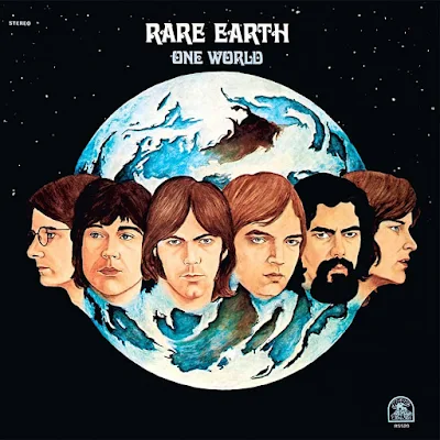 rare-earth-one-world