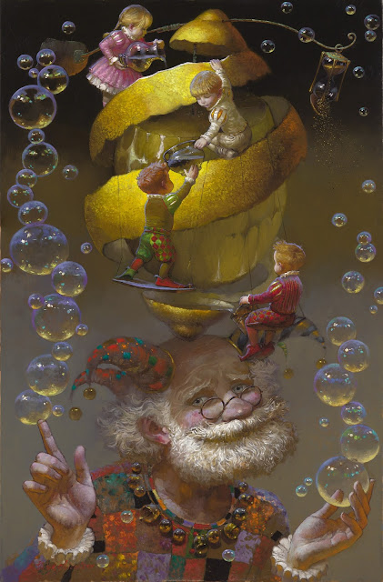 Victor Nizovtsev