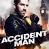 Download Subtitle Indonesia (Accident Man) Movie HD