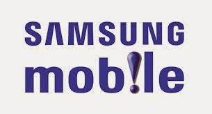  Daftar Harga HP Samsung Lengkap Terbaru