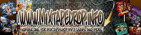 www.mixtapedrop.info