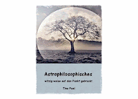 Tina Peel, Schweizer Lebensberaterin, Astrologin und Autorin, Abenteuer Selbsterkenntnis - Der Tierkreis in mir - Eine astrologische Endeckungsreise durch die Sternzeichen