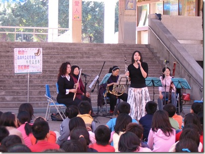Image00001
