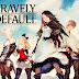 Manga Bravely Default: Flying Fairy Bahasa English