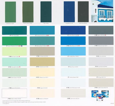  Dulux  Weathershield Paint Building Materials