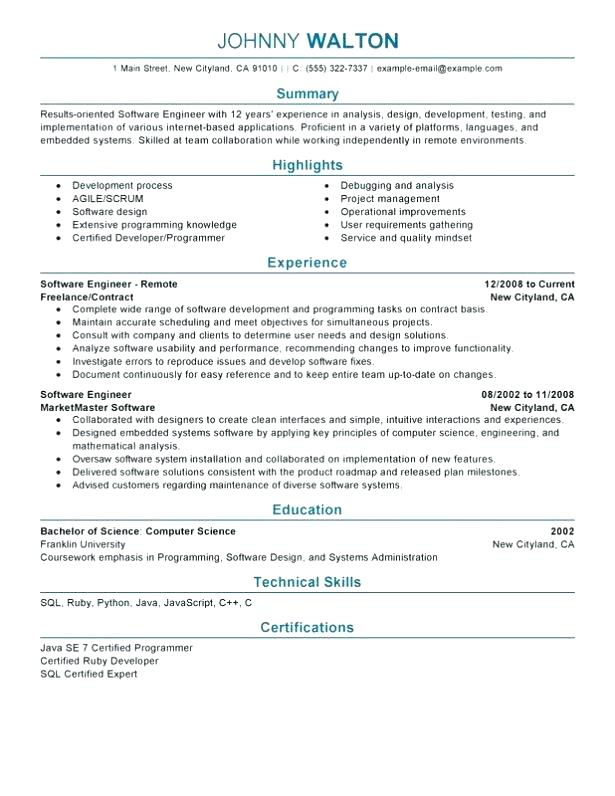 sr java developer resume java developer resume example java developer resume sample resume software developer resume template senior java senior java developer resume template senior java developer resume