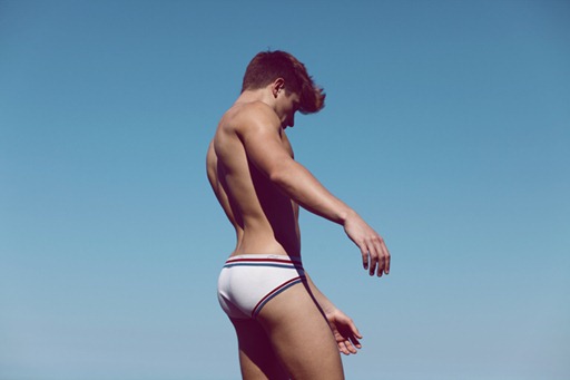 Rhys-Kosakowski- Lucas-Austin-wowwowme-08