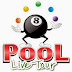 Pool Live Tour Hedef Hilesi