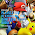 PlayStation Playground: Top Games for Every Budget