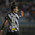 Brasileiro feminino: Atlético-MG bate Bragantino por 2 a 0