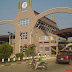 How To Apply for UNIBEN Direct Entry Admission 2017/2018 

