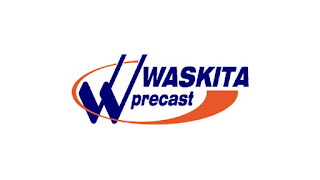 Lowongan Kerja PT Waskita Beton Precast Tbk