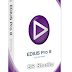 Grass Valley Edius Pro 8 Full Version