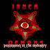 Inner Demons: Possession In The Industry