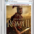 Total War Rome II Game full free download