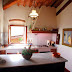 Tuscan Style Kitchens