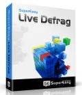 giveaway-of-the-day-supereasy-live-defrag