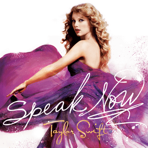 Taylor Swift Speak Now descarga download completa complete discografia mega 1 link