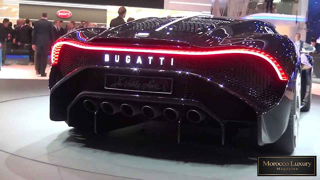 Bugatti-La-Voiture-Noire-geneva-Motor-Show-2019-Morocco-Luxury-Magazine-10