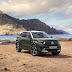 ALL-NEW CITROËN C3 AIRCROSS: THE MOST AFFORDABLE AND COMFORTABLE MULTI-ENERGIES COMPACT SUV, AVAILABLE WITH 7 SEATS