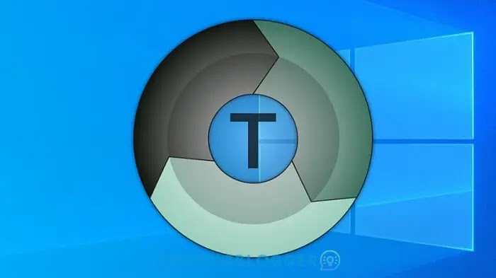 Download Teracopy Pro Full - Công cụ tăng tốc độ copy dữ liệu file