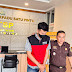 Oknum Mantri Bank di Bojong Jadi Tersangka Korupsi Kredit, Kejari Pekalongan: Kerugian Negara Capai Rp 986 Juta