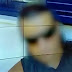  Κρυφή κάμερα στο δωμάτιο της θετής κόρης είχε ο καταστηματάρχης στα Βριλήσσια που έβλεπε τις υπαλλήλους στις τουαλέτες