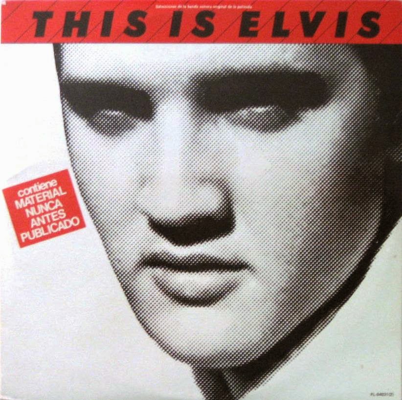 http://jomair.blogspot.com.es/2015/01/this-is-elvis-disco-1.html